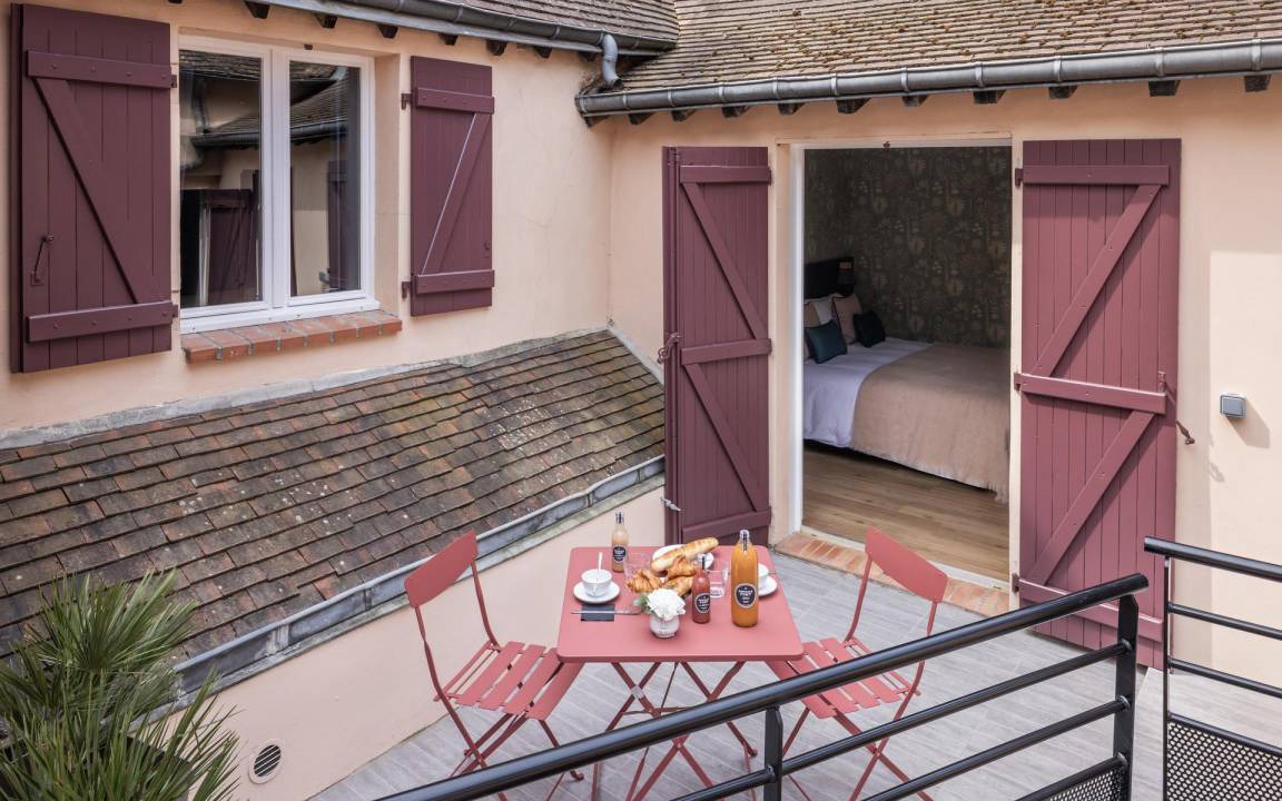 Photo of Others in Nogent-le-Roi