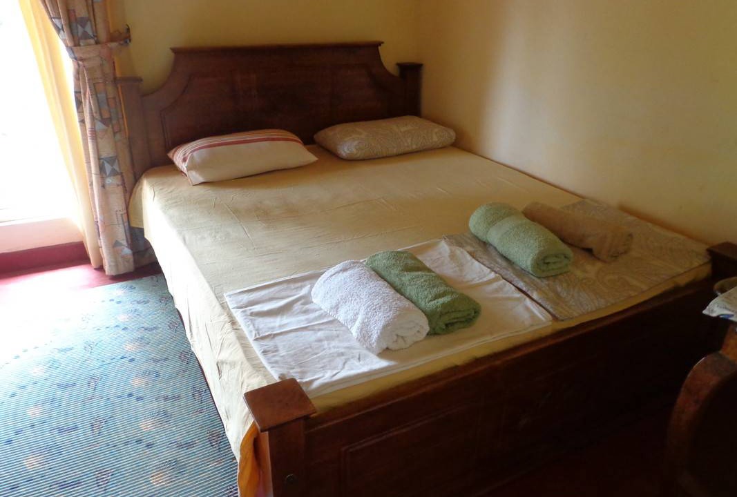 Photo of Bedroom in Handessa