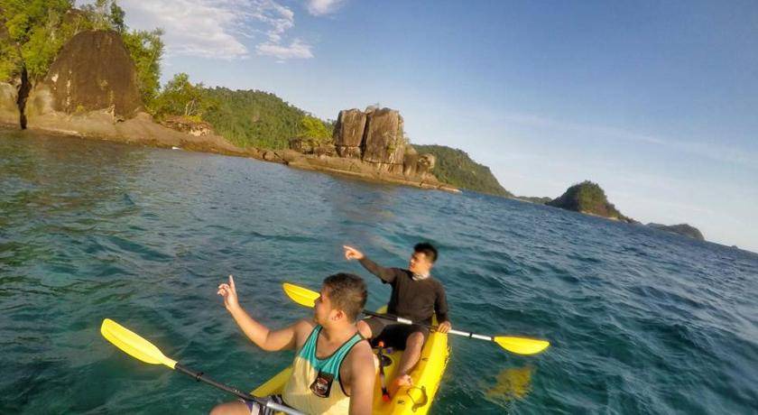 Photo of Others in Nagari Sungai Pinang