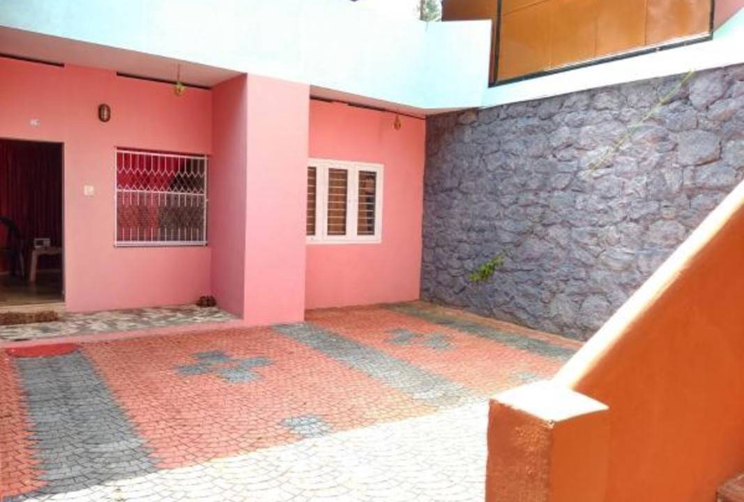 Photo of Others in Kazhakuttam