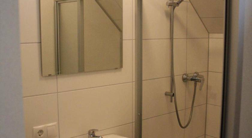 Photo of Others in Vorwerk