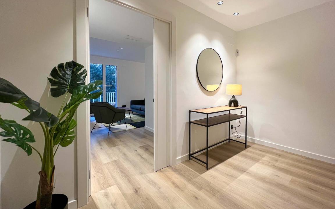 Photo of Livingroom in El Putget i Farro