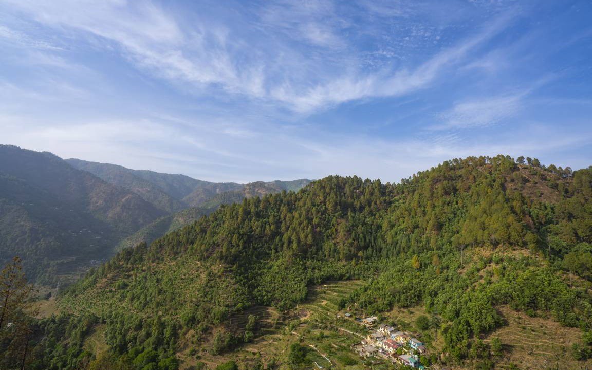 Photo of Others in Ramgarh