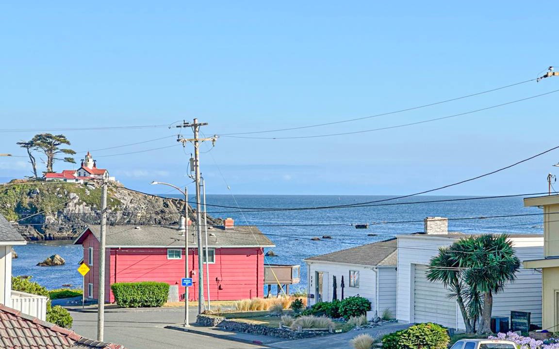 Photo of Others in Crescent City