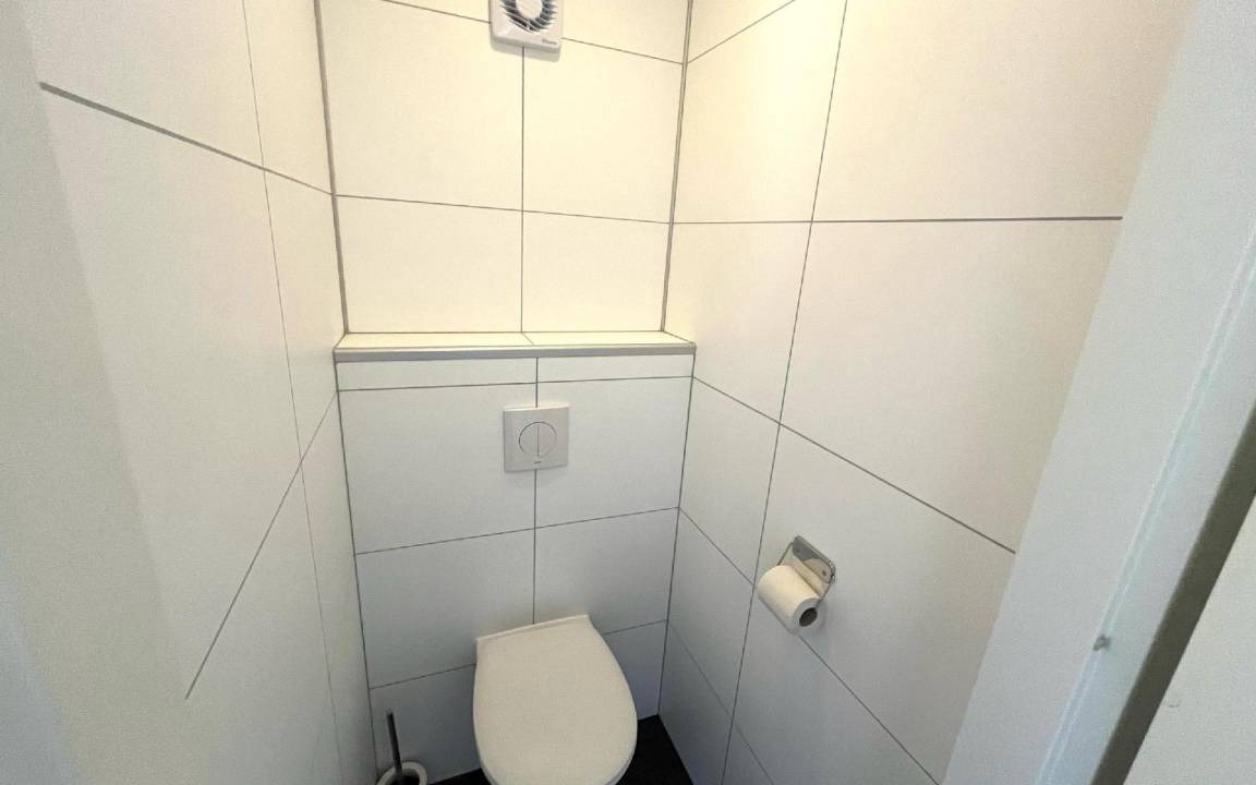 Photo of Bathroom in Municipality of Geldrop-Mierlo