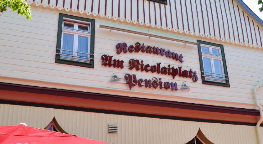 Photo of Others in Wernigerode Old Town