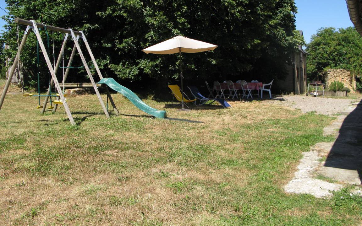 Photo of Others in Rouperroux-le-Coquet