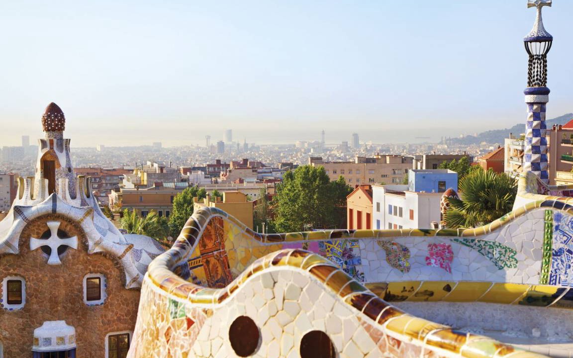 Photo of Others in L'Antiga Esquerra de l'Eixample