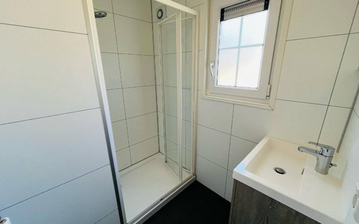 Photo of Bathroom in Municipality of Geldrop-Mierlo
