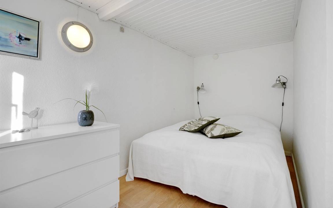 Photo of Others in Middelfart