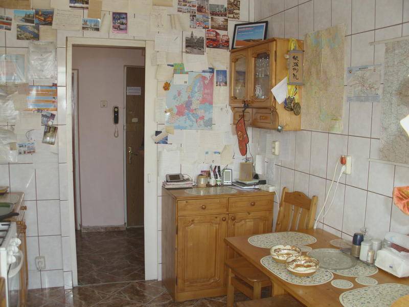 Photo of Others in Sector 3