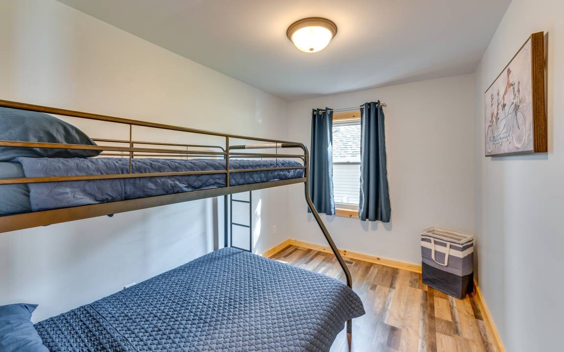 Photo of Bedroom in Lodi