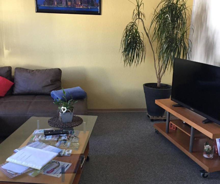 Photo of Livingroom in Wassenach