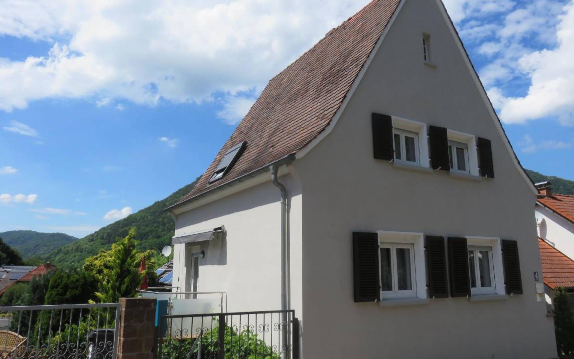 Photo of Others in Annweiler am Trifels