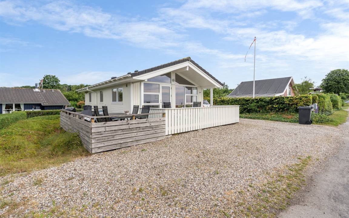Photo of Others in Diernæs