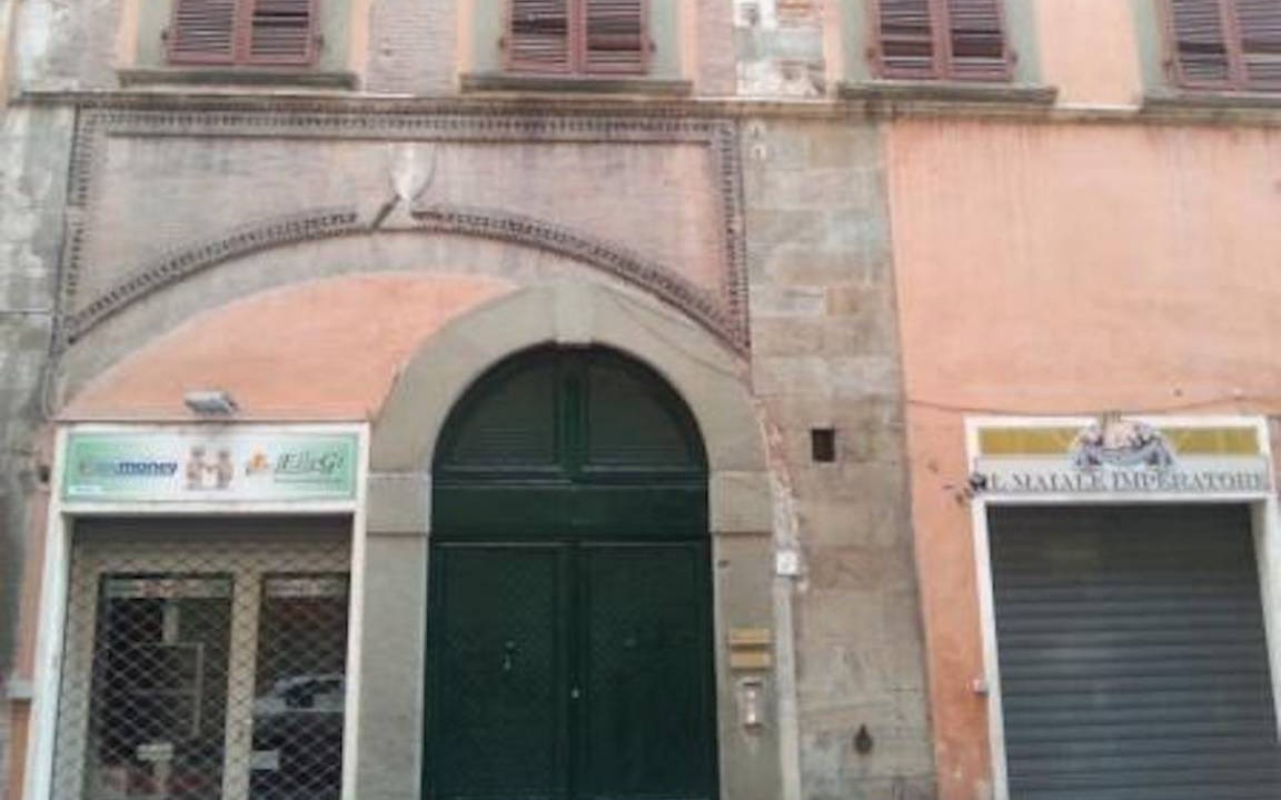 Photo of Others in Pisa City Centre