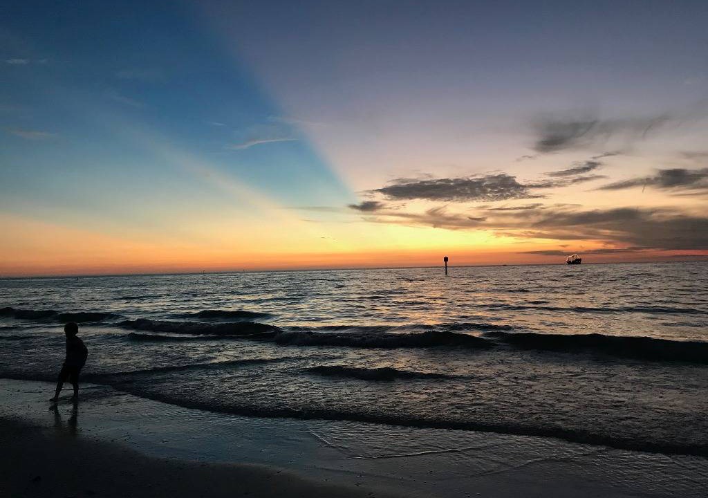 Photo of Others in Clearwater Beach