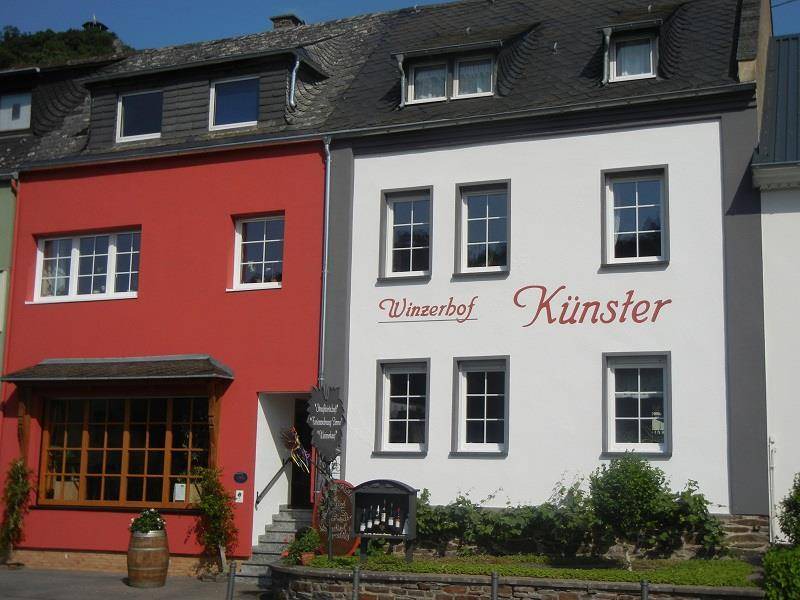 Photo of Others in Niederfell