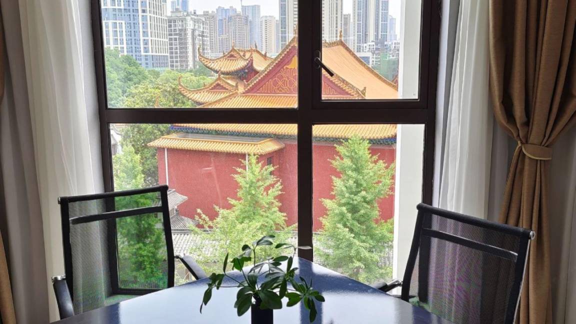 Photo of Others in Han Yang
