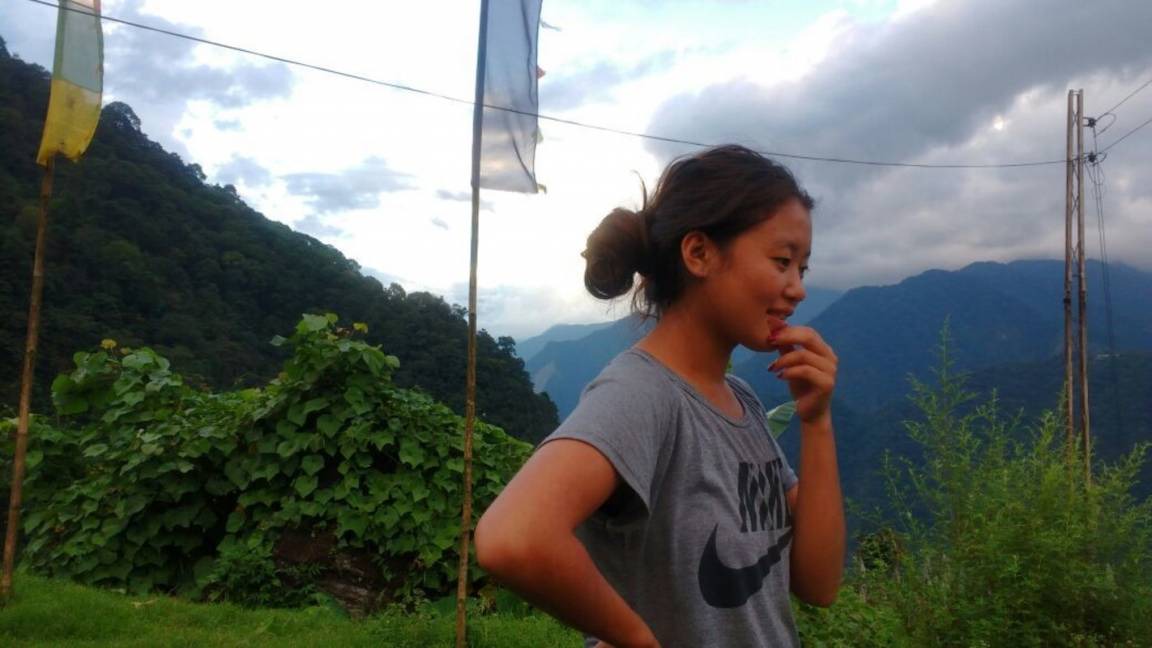 Photo of Others in Singhik