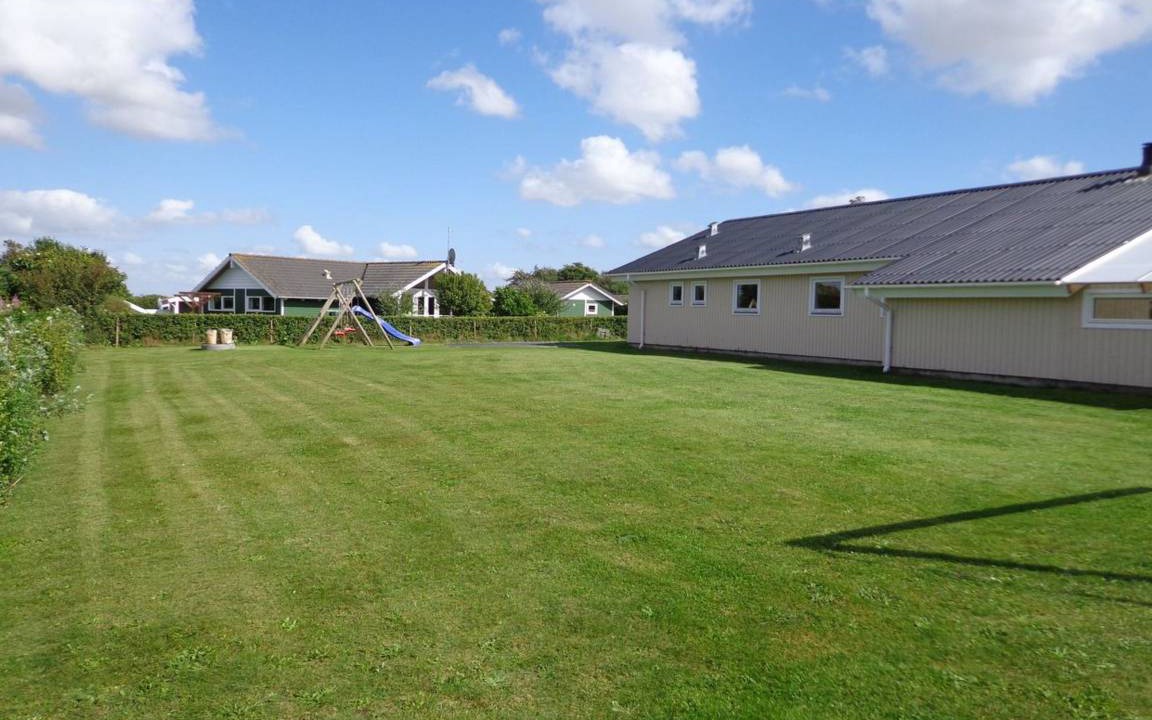 Photo of Others in Næs