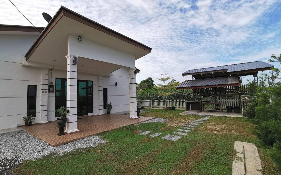 Photo of Others in Klebang Besar