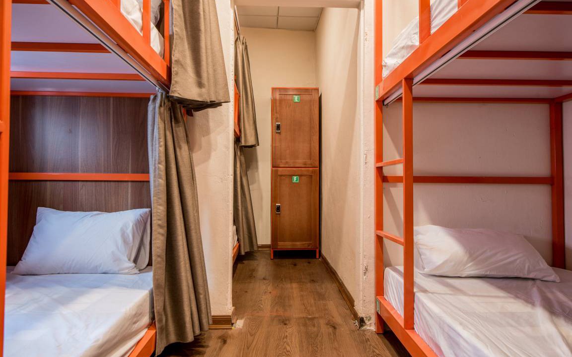Photo of Bedroom in Hang Dao