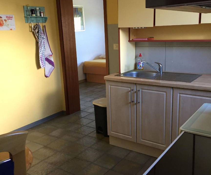 Photo of Kitchen in Wassenach