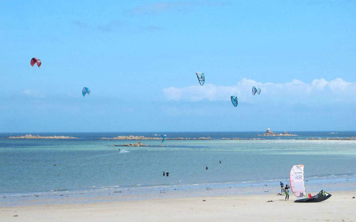 Photo of Others in Plounevez-Lochrist