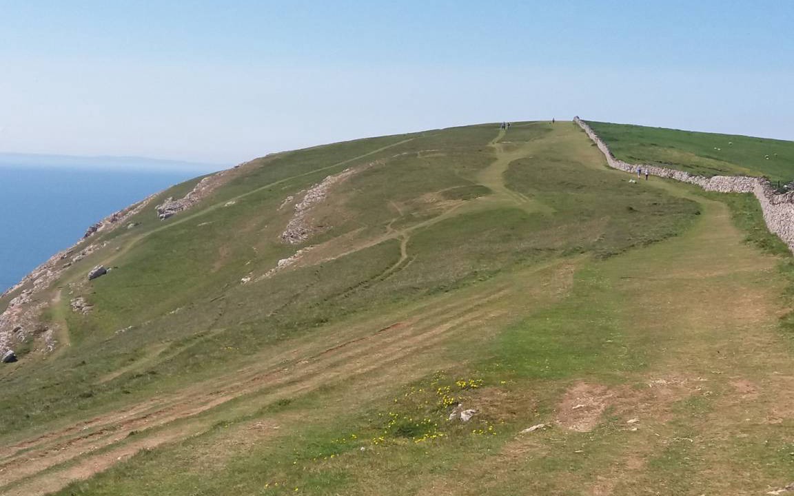 Photo of Others in Llandudno