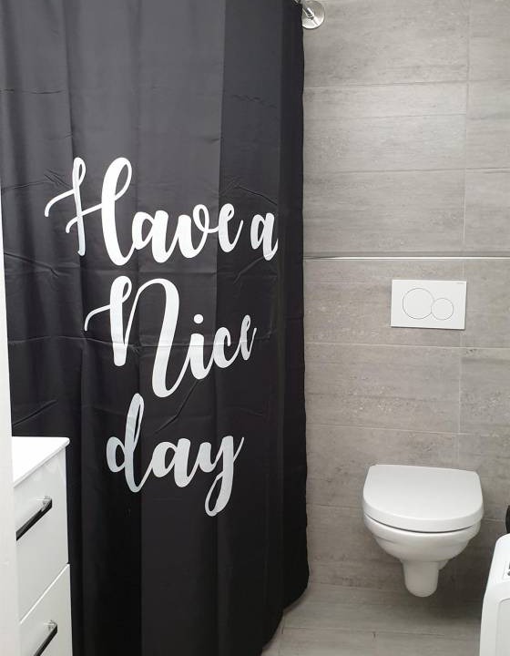 Photo of Bathroom in Kordel