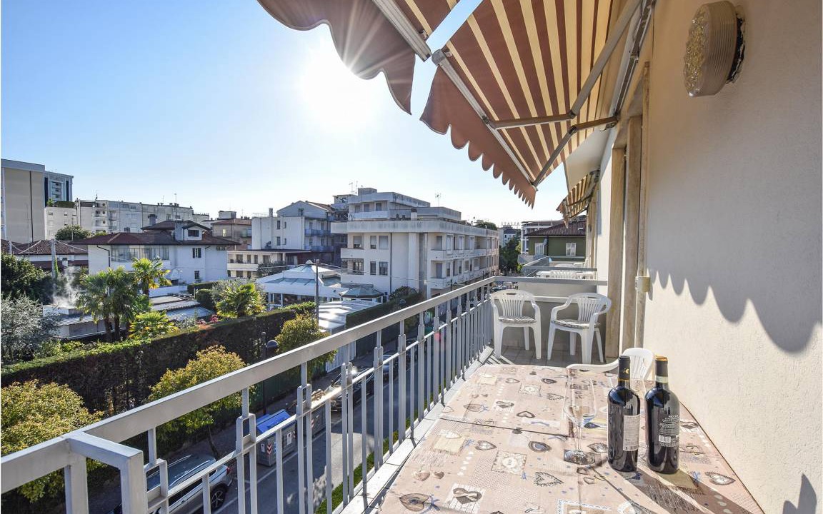 Photo of Others in Abano Terme