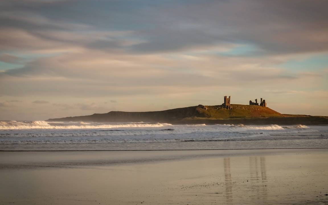 Photo of Others in Embleton