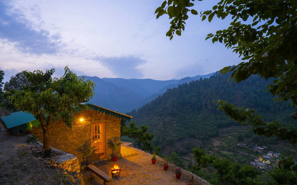 Photo of Others in Ramgarh