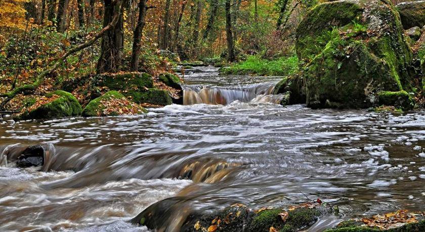Photo of Others in Monts et Vallees Ouest Creuse