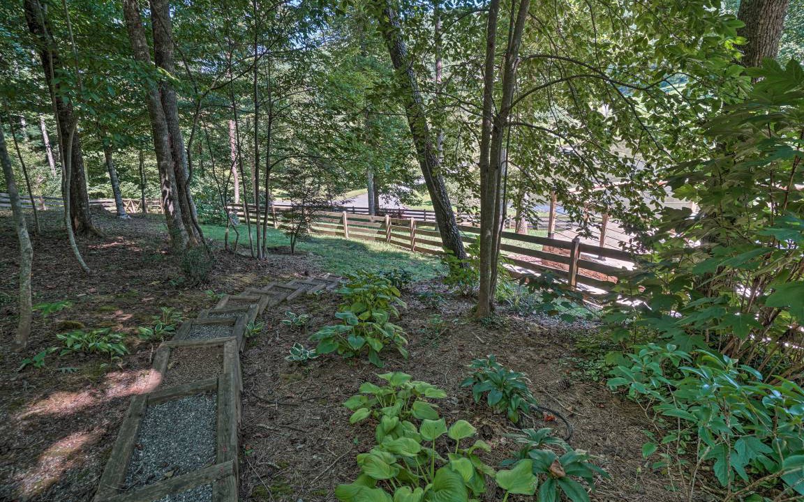 Photo of Others in Hayesville