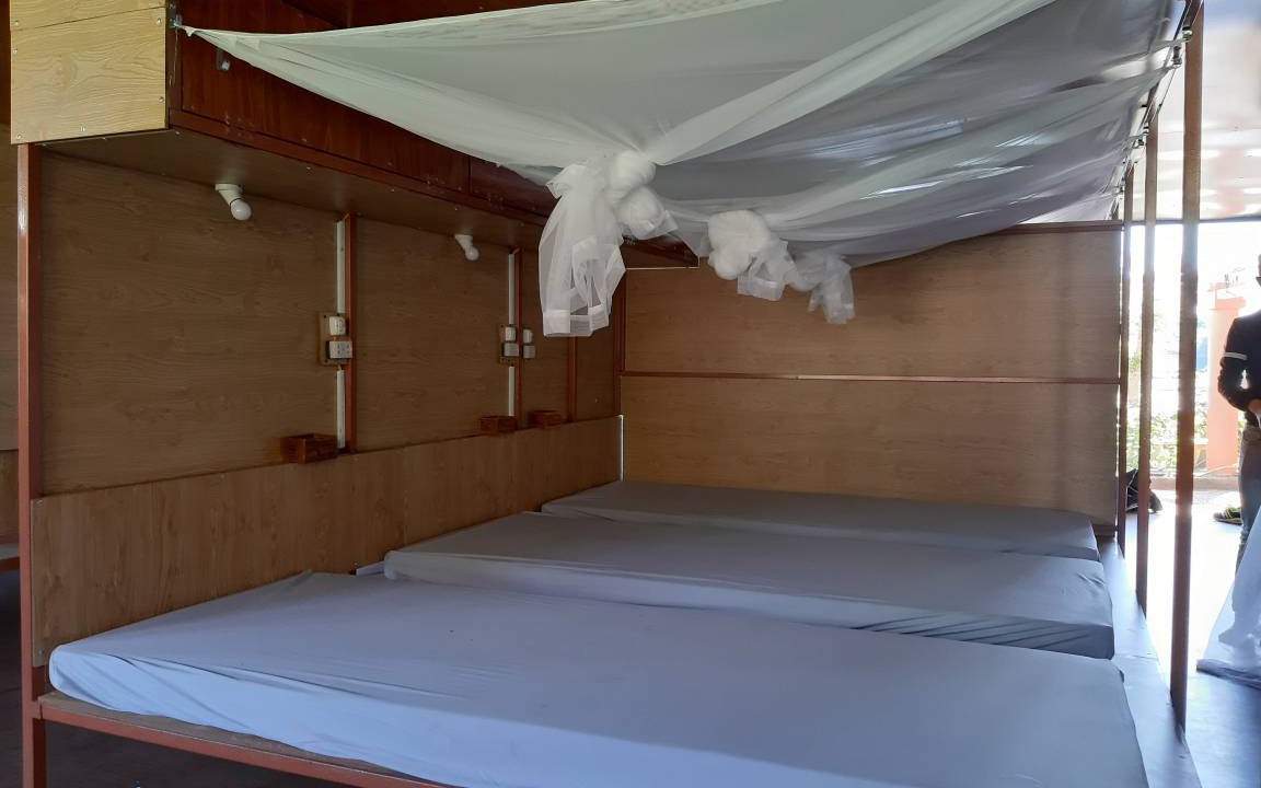 Photo of Bedroom in Pleiku