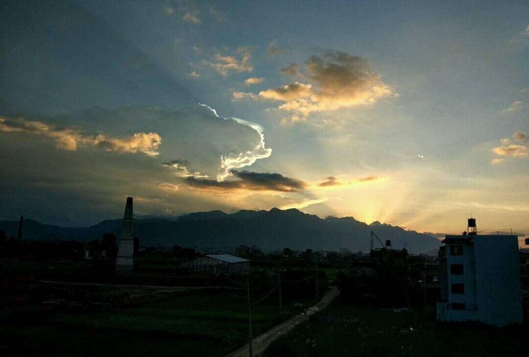 Photo of Others in Lalitpur