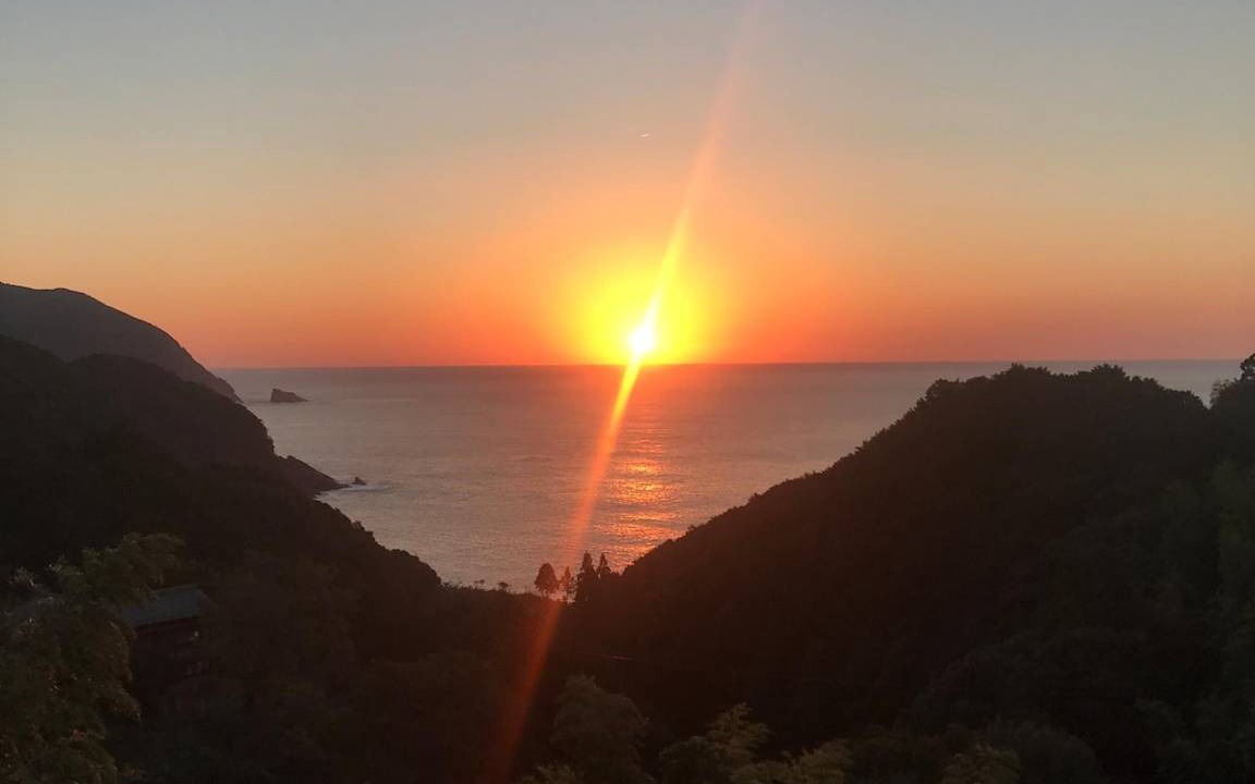 Photo of Others in Kumano