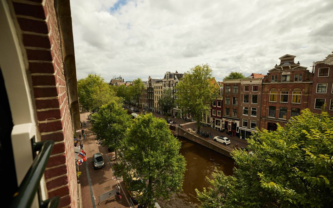 Photo of Others in Red Light District
