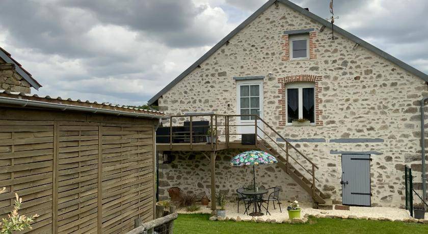 Photo of Others in Monts et Vallees Ouest Creuse