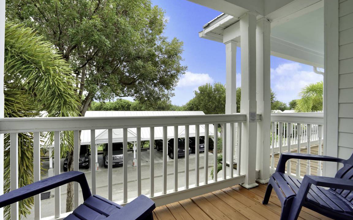 Photo of Others in Indigo Reef Marina Homes