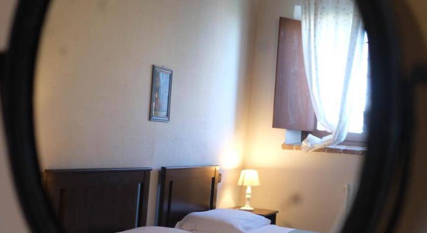 Photo of Others in San Martino Buon Albergo
