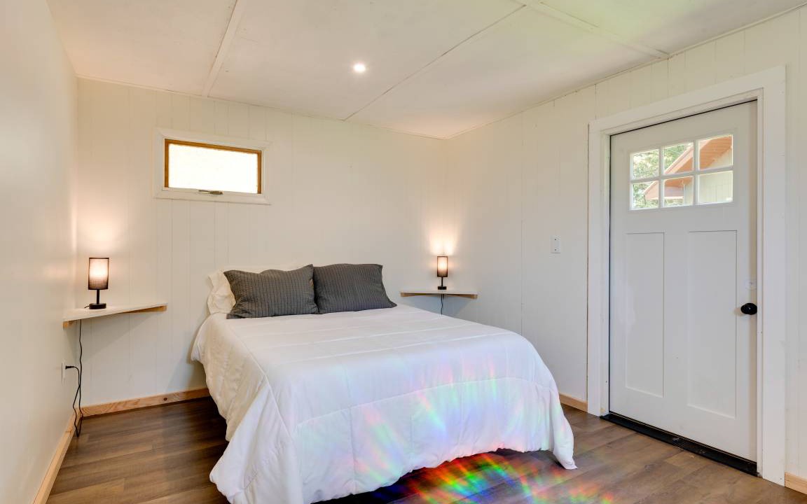 Photo of Bedroom in Hillsgrove