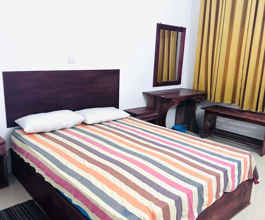 Photo of Bedroom in Butawatta