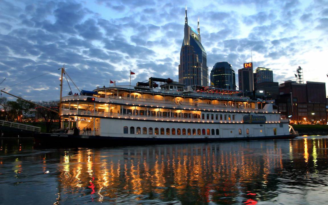 Photo of Others in Nashville