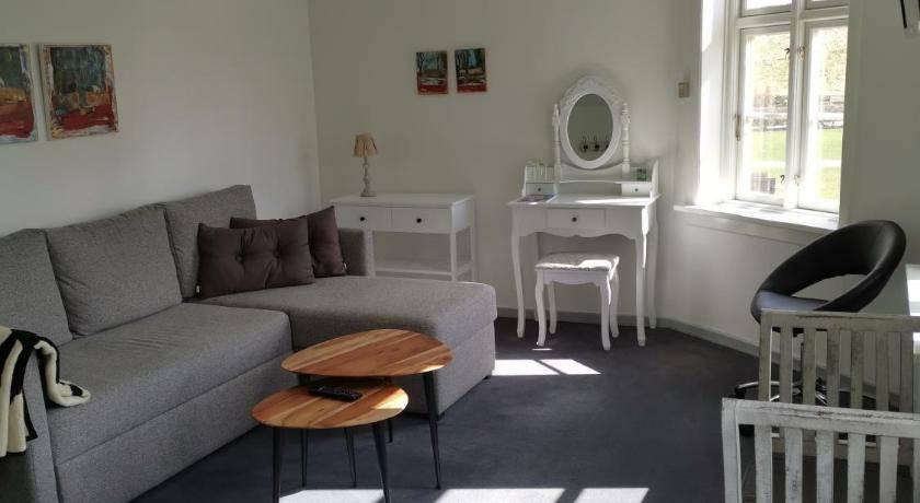 Photo of Livingroom in Vejle Municipality