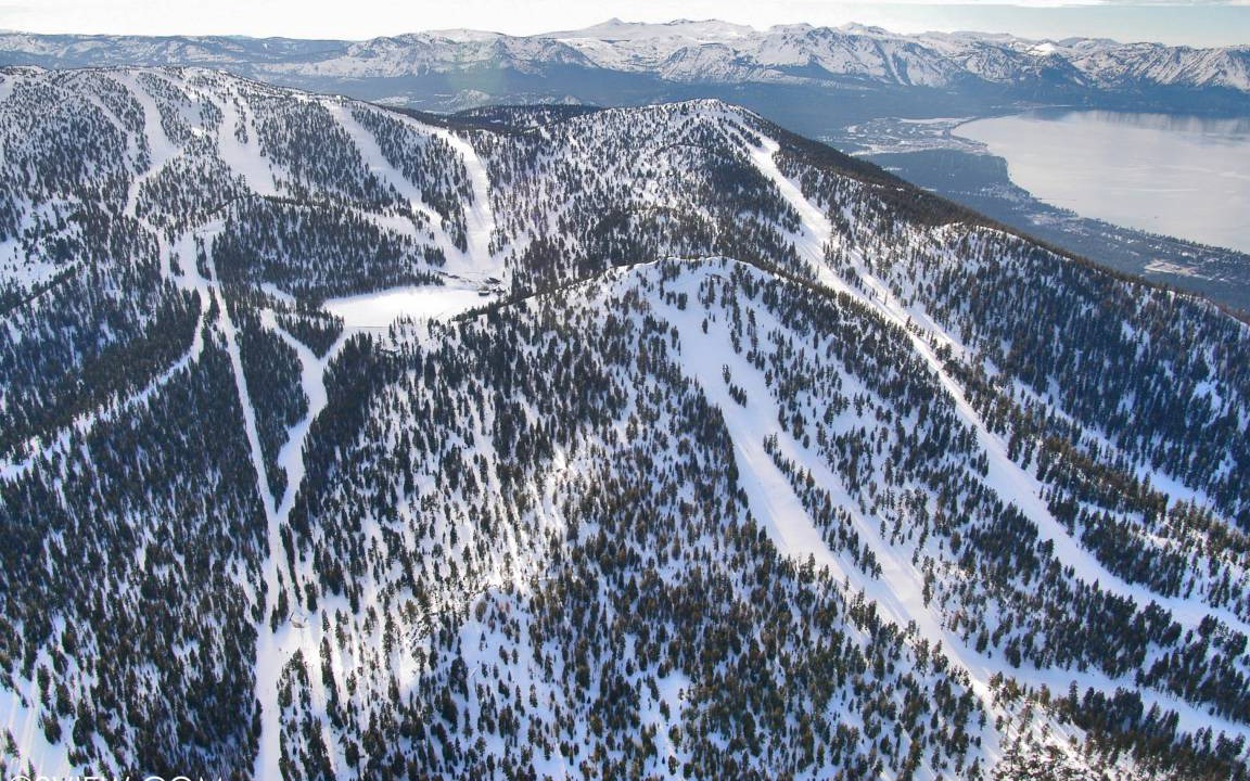 Photo of Others in Tahoe Village