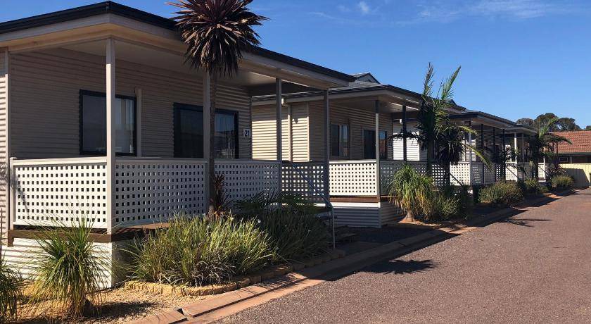 Photo of Others in Whyalla Norrie