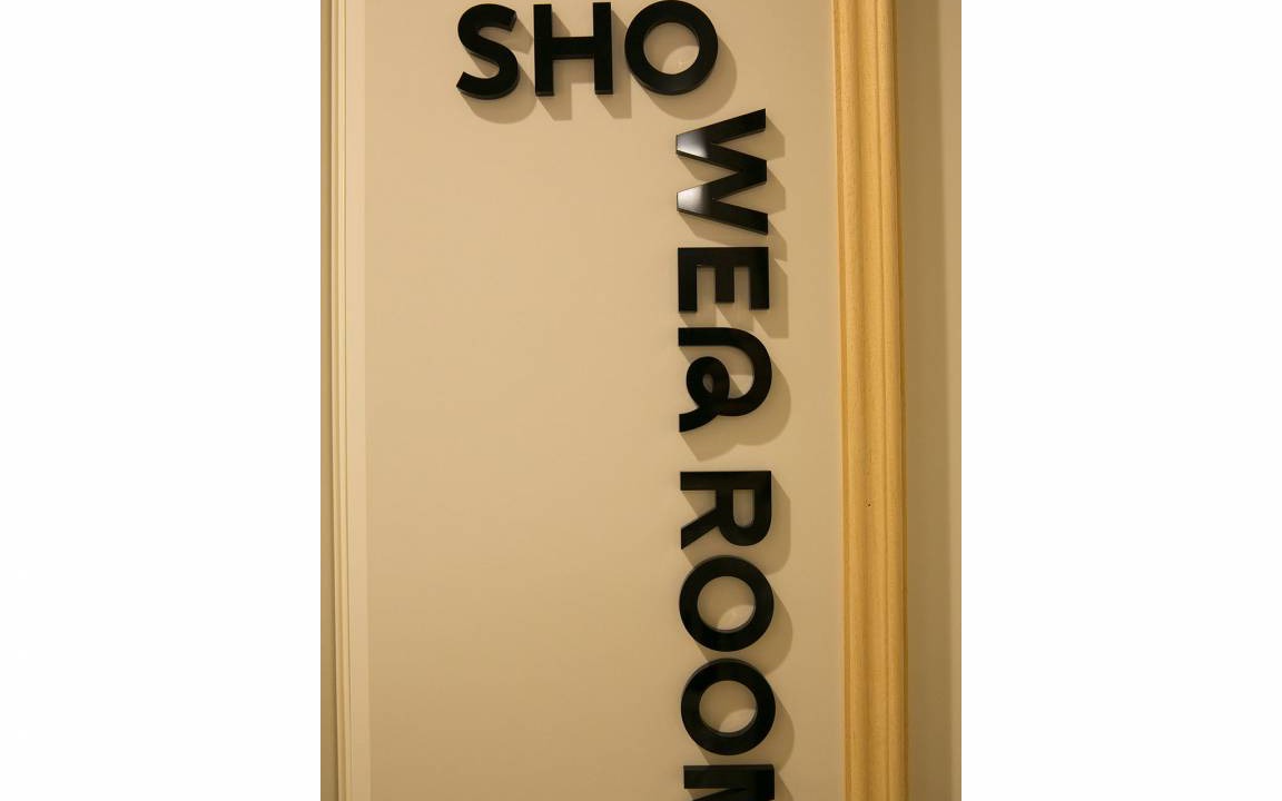 Photo of Bathroom in Musashino